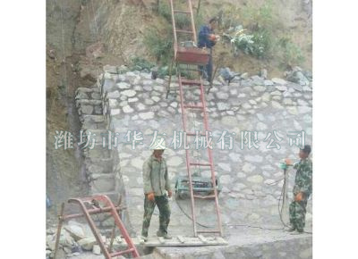 點(diǎn)擊查看詳細(xì)信息<br>標(biāo)題：華友機(jī)械建筑用爬山虎 閱讀次數(shù)：5799