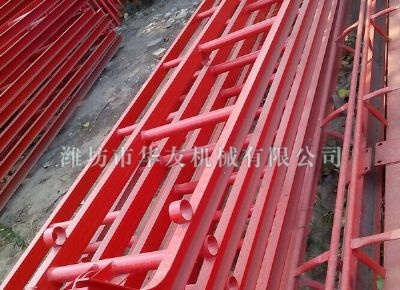 點(diǎn)擊查看詳細(xì)信息<br>標(biāo)題：華友機(jī)械建筑用爬山虎 閱讀次數(shù)：5485