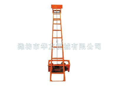 點(diǎn)擊查看詳細(xì)信息<br>標(biāo)題：華友機(jī)械建筑用爬山虎 閱讀次數(shù)：10395