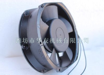 點擊查看詳細信息<br>標題：華友機械電風扇 閱讀次數(shù)：5837