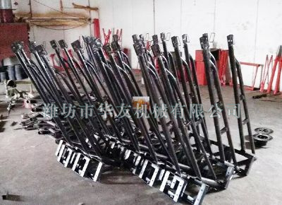 點擊查看詳細信息<br>標題：華友機械產(chǎn)品 閱讀次數(shù)：10840