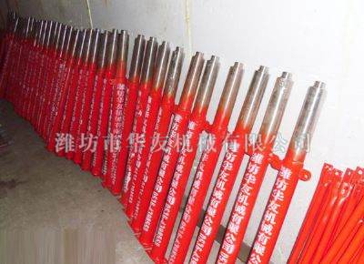 點擊查看詳細信息<br>標題：華友機械產(chǎn)品 閱讀次數(shù)：8225