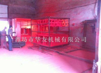 點(diǎn)擊查看詳細(xì)信息<br>標(biāo)題：華友機(jī)械部分產(chǎn)品 閱讀次數(shù)：9729