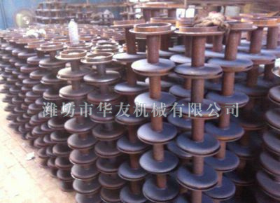 點(diǎn)擊查看詳細(xì)信息<br>標(biāo)題：華友機(jī)械部分產(chǎn)品 閱讀次數(shù)：9471
