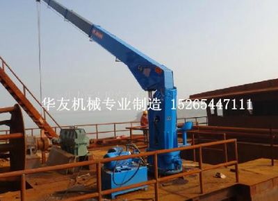 點(diǎn)擊查看詳細(xì)信息<br>標(biāo)題：華友機(jī)械多用途吊K 閱讀次數(shù)：8450