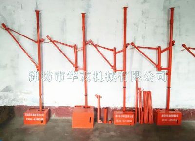 點(diǎn)擊查看詳細(xì)信息<br>標(biāo)題：華友機(jī)械部分產(chǎn)品展示 閱讀次數(shù)：9660