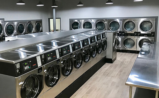 100）(j)eĹI(y)ϴC(j)һԿϴ